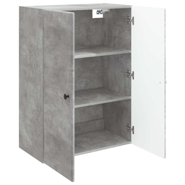 Showing Product Image 2 of 7