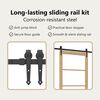 Product Thumbnail Image 11 of 11