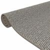 Product Thumbnail Image 5 of 6