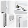 Product Thumbnail Image 7 of 12