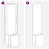 Product Thumbnail Image 9 of 11