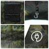 Product Thumbnail Image 15 of 17
