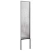 Product Thumbnail Image 8 of 17