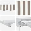 Product Thumbnail Image 6 of 11