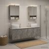 Product Thumbnail Image 2 of 16