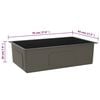 Product Thumbnail Image 10 of 11