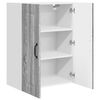 Product Thumbnail Image 5 of 12