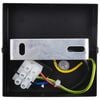 Product Thumbnail Image 7 of 12