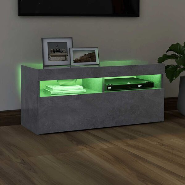 Showing Product Image 4 of 16