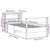 Product Thumbnail Image 12 of 12