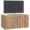 Product Thumbnail Image 3 of 11