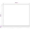 Product Thumbnail Image 7 of 7