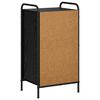 Product Thumbnail Image 5 of 8