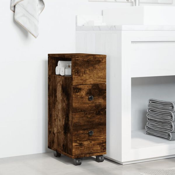 Showing Product Image 3 of 10