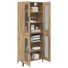 Product Thumbnail Image 3 of 16