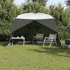 Product Thumbnail Image 3 of 16