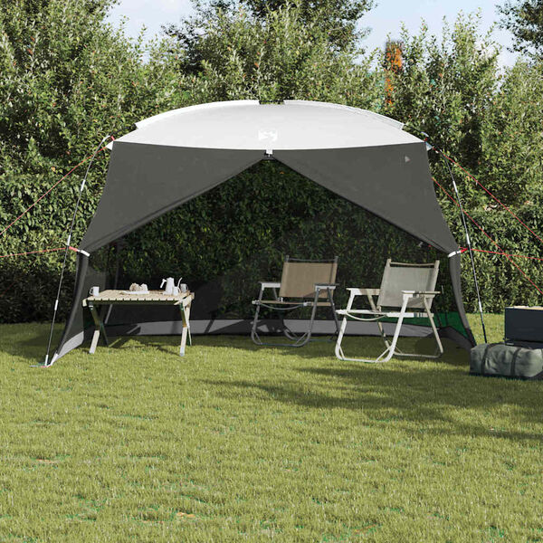 Showing Product Image 3 of 16