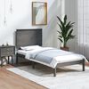 Product Thumbnail Image 2 of 6