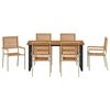 Product Thumbnail Image 7 of 11
