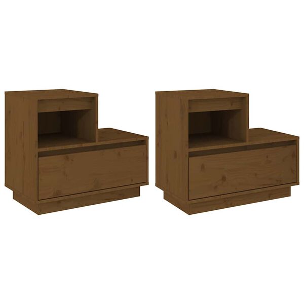 Showing Product Image 2 of 14