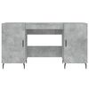 Product Thumbnail Image 6 of 13