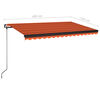 Product Thumbnail Image 7 of 7