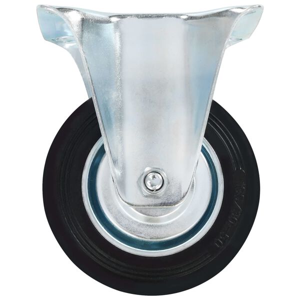 Showing Product Image 3 of 5