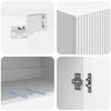 Product Thumbnail Image 6 of 6