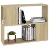 Product Thumbnail Image 4 of 7