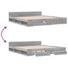 Product Thumbnail Image 7 of 10