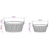 Product Thumbnail Image 9 of 9