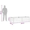 Product Thumbnail Image 7 of 7