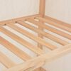 Product Thumbnail Image 5 of 8