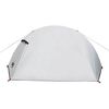 Product Thumbnail Image 7 of 17