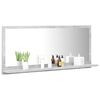 Product Thumbnail Image 6 of 8