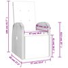 Product Thumbnail Image 10 of 10