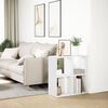 Product Thumbnail Image 4 of 12