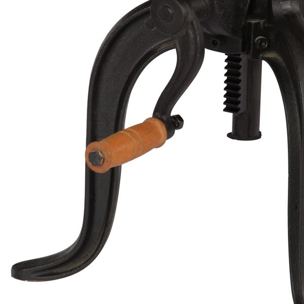 Showing Product Image 4 of 12