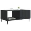 Product Thumbnail Image 3 of 10