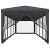 Product Thumbnail Image 3 of 7