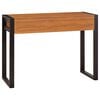 Product Thumbnail Image 5 of 9