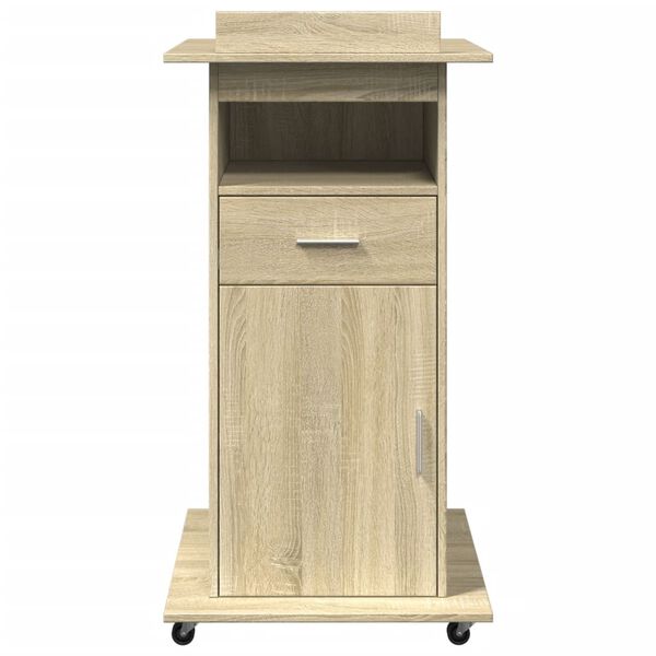 Showing Product Image 4 of 12