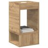 Product Thumbnail Image 3 of 12