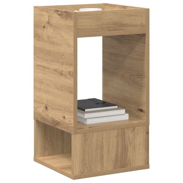 Showing Product Image 3 of 12