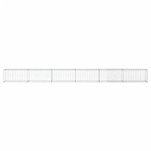 Showing Product Image 3 of 7