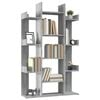 Product Thumbnail Image 3 of 9