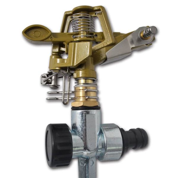 Showing Product Image 3 of 6