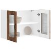 Product Thumbnail Image 5 of 13