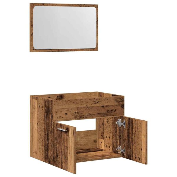 Showing Product Image 4 of 12