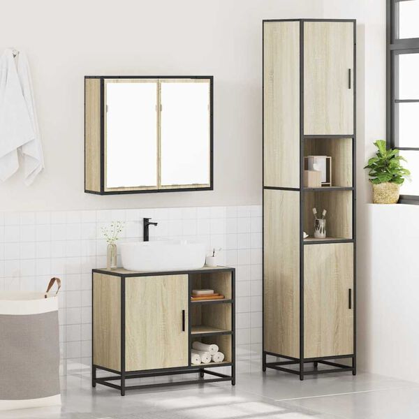 Showing Product Image 4 of 11